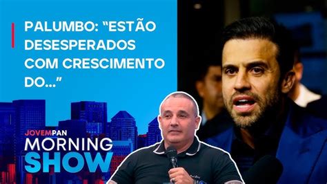 pastor sandro rocha|DESDOBRAMENTOS 01/04/2024 .